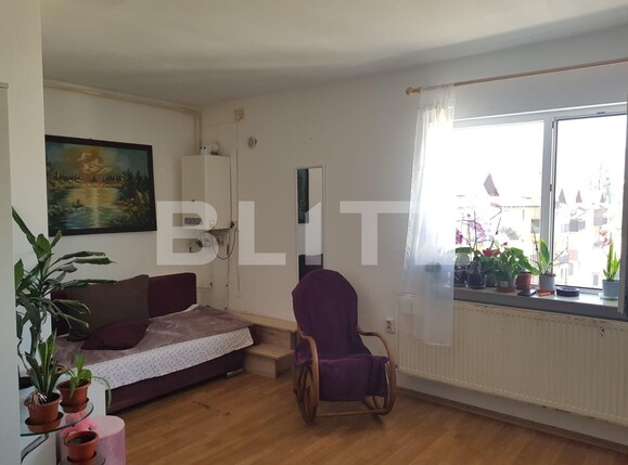 Apartament de vânzare 2 camere Floreşti - 123705AV | BLITZ Cluj-Napoca | Poza6
