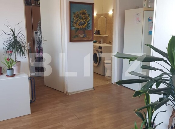 Apartament de vânzare 2 camere Floreşti - 123705AV | BLITZ Cluj-Napoca | Poza3