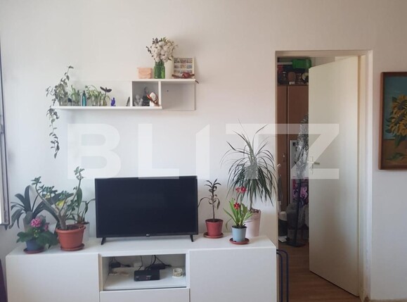 Apartament de vânzare 2 camere Floreşti - 123705AV | BLITZ Cluj-Napoca | Poza4