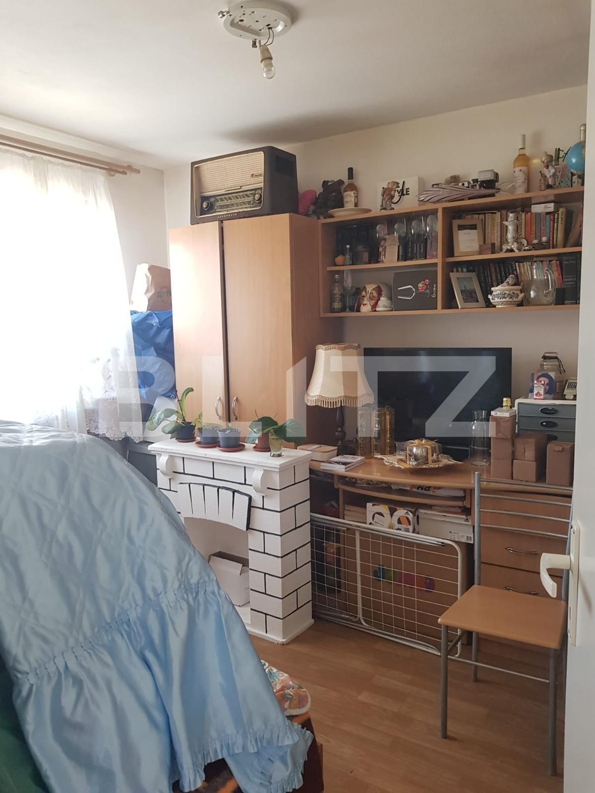 Apartament de vânzare 2 camere Floreşti - 123705AV | BLITZ Cluj-Napoca | Poza8
