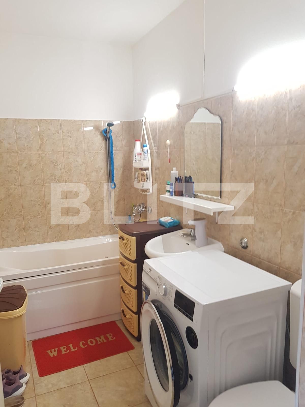 Apartament de vânzare 2 camere Floreşti - 123705AV | BLITZ Cluj-Napoca | Poza7