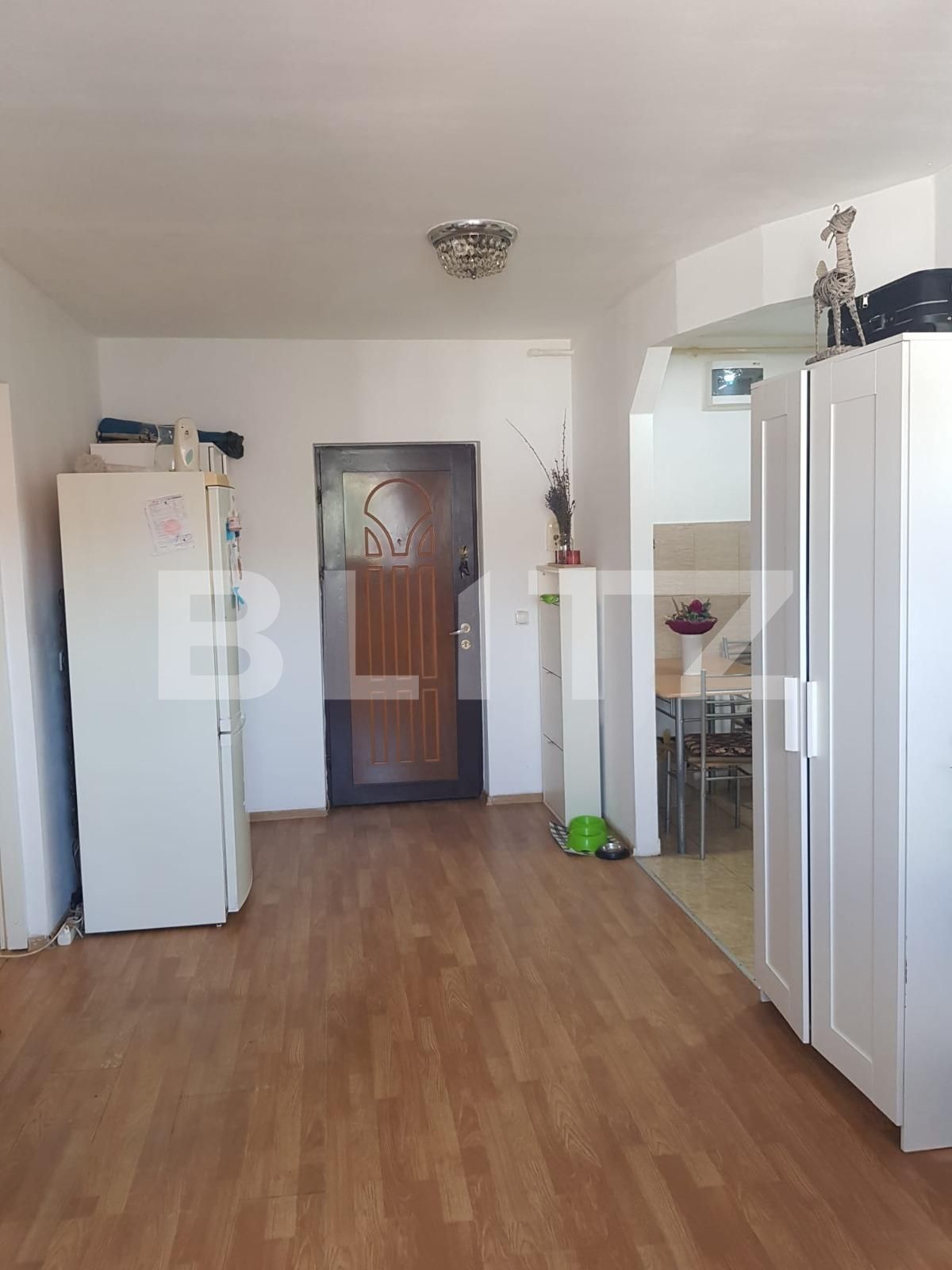 Apartament de vânzare 2 camere Floreşti - 123705AV | BLITZ Cluj-Napoca | Poza5