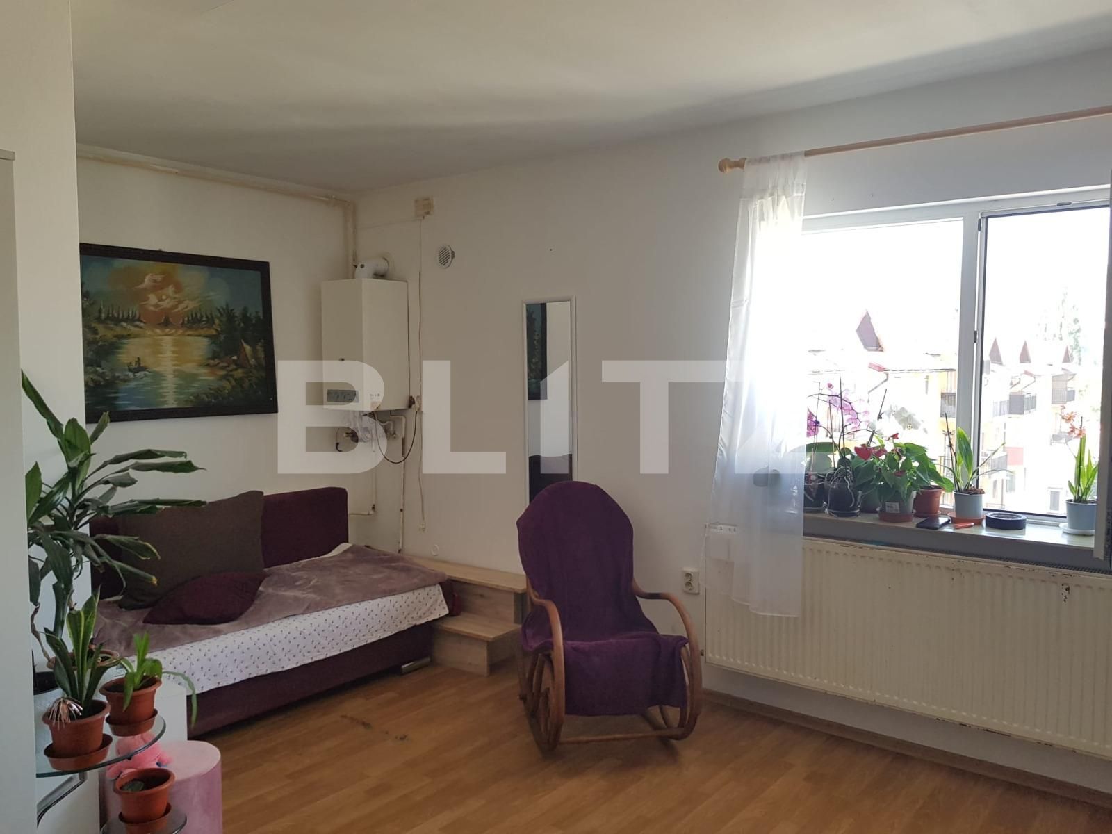 Apartament de vânzare 2 camere Floreşti - 123705AV | BLITZ Cluj-Napoca | Poza6