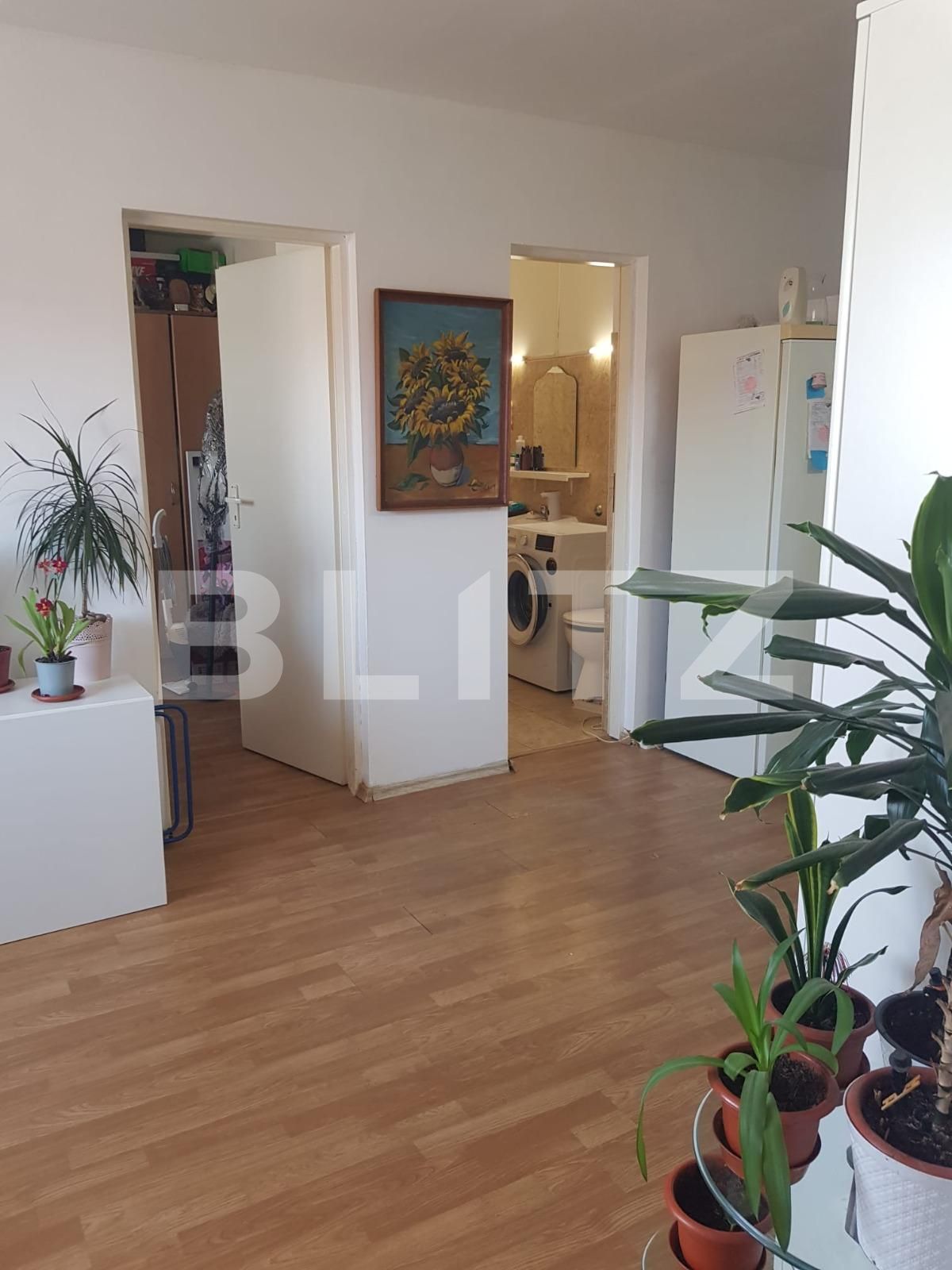 Apartament de vânzare 2 camere Floreşti - 123705AV | BLITZ Cluj-Napoca | Poza3