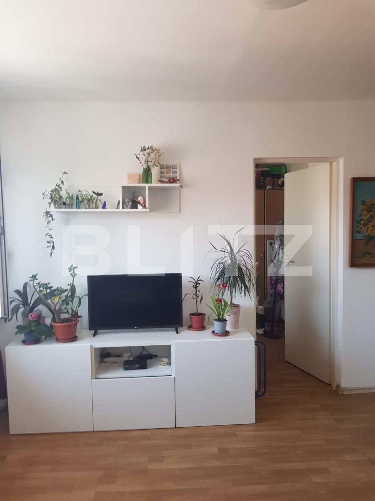 Apartament de vânzare 2 camere Floreşti - 123705AV | BLITZ Cluj-Napoca | Poza4