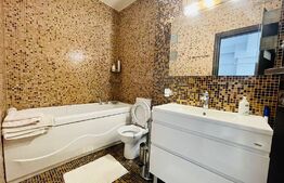 Apartament cu 2 camere, 50 mp, parcare, complex Vision