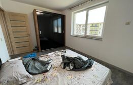 Apartament 3 camere, modern, 56 mp, parcare, zona Cetatii 