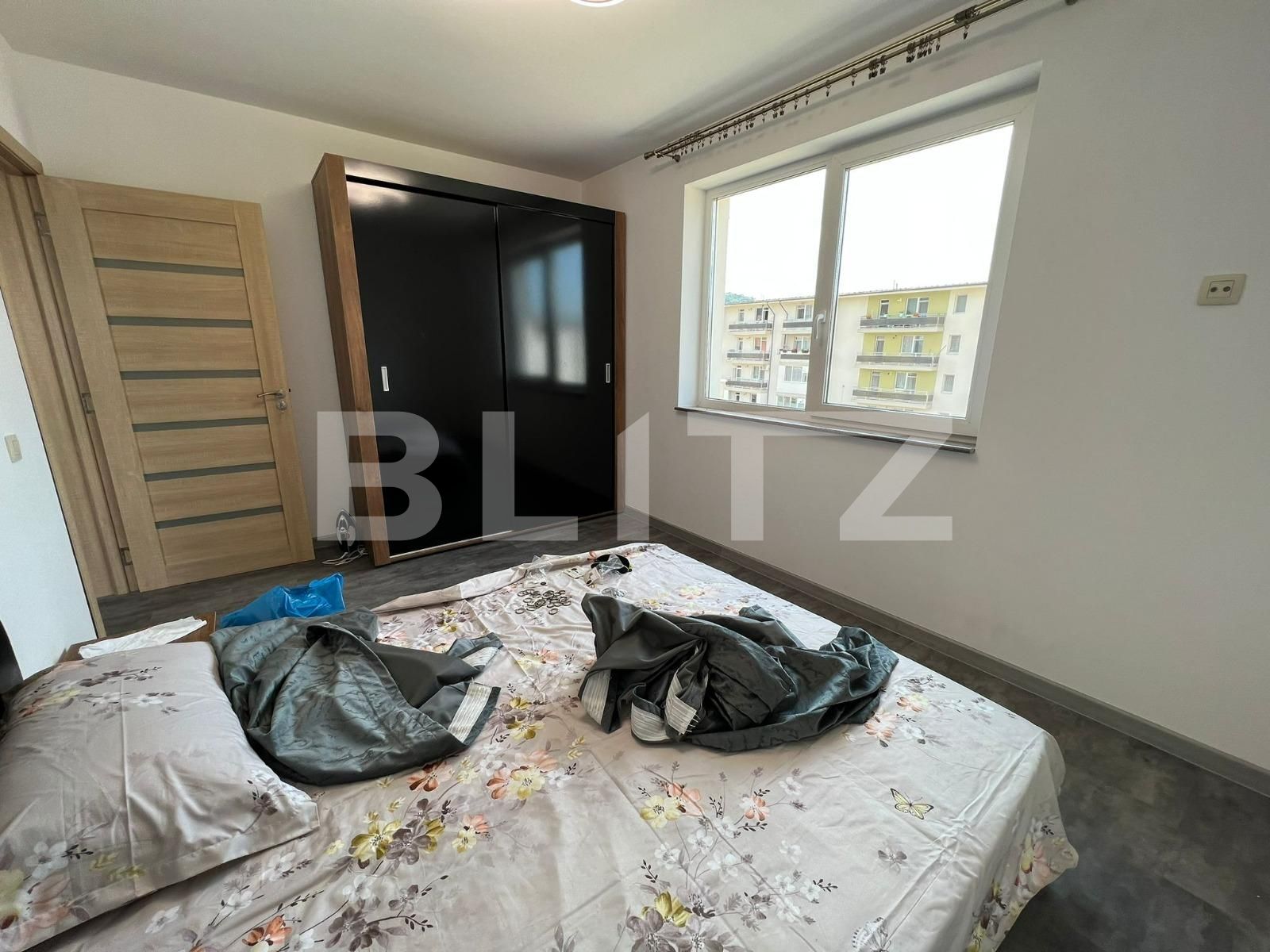 Apartament de închiriat 3 camere Floreşti - 123714AI | BLITZ Cluj-Napoca | Poza4