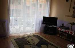 Inchiriere 2 camere, 48 mp, decomandat, zona strazii Florilor! Cu parcare!