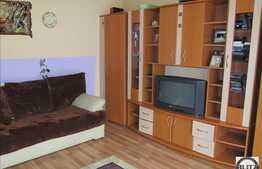 Inchiriere 2 camere, 48 mp, decomandat, zona strazii Florilor! Cu parcare!