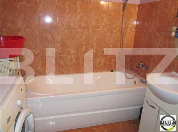 Apartament de închiriat 2 camere Floreşti - 12373AI | BLITZ Cluj-Napoca | Poza12