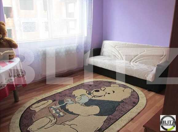 Apartament de închiriat 2 camere Floreşti - 12373AI | BLITZ Cluj-Napoca | Poza6