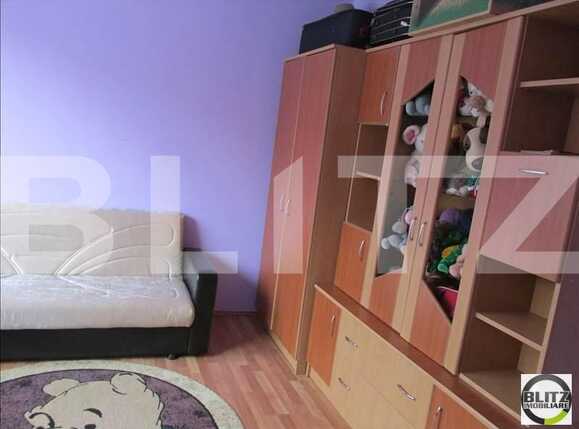 Apartament de închiriat 2 camere Floreşti - 12373AI | BLITZ Cluj-Napoca | Poza8
