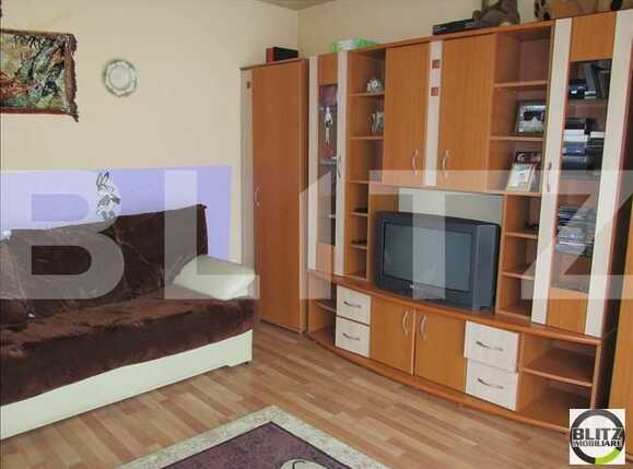 Apartament de închiriat 2 camere Floreşti - 12373AI | BLITZ Cluj-Napoca | Poza2