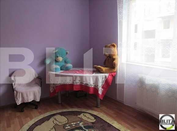 Apartament de închiriat 2 camere Floreşti - 12373AI | BLITZ Cluj-Napoca | Poza7