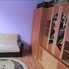 Apartament de închiriat 2 camere Floreşti - 12373AI - Poza 11 din 12 | BLITZ Cluj-Napoca | Poza8
