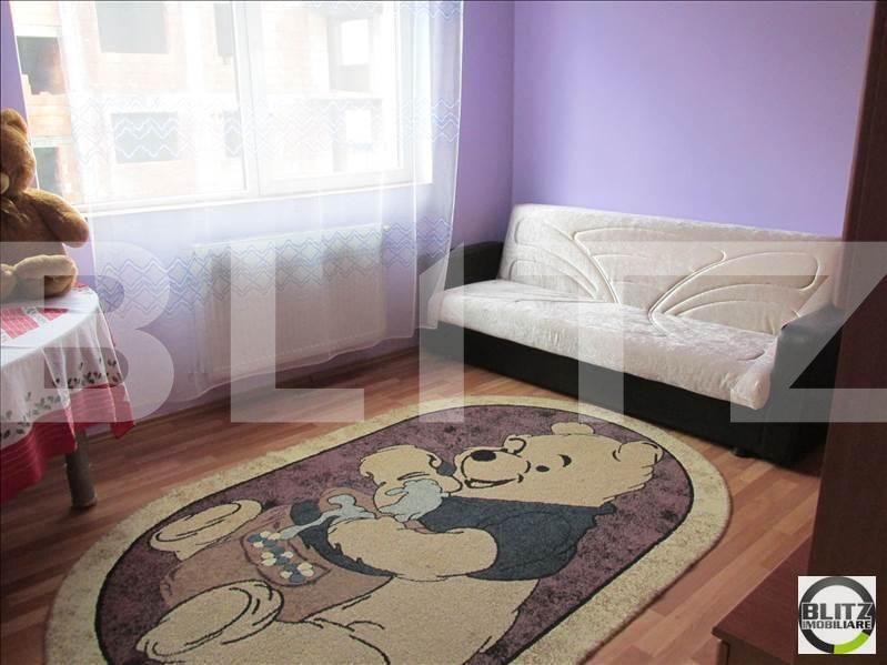 Apartament de închiriat 2 camere Floreşti - 12373AI | BLITZ Cluj-Napoca | Poza6