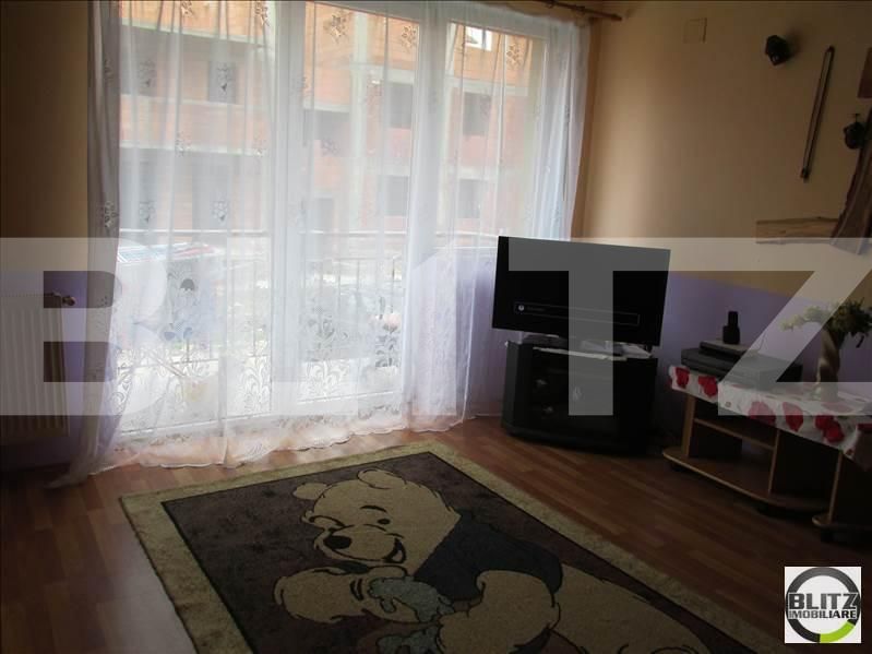 Apartament de închiriat 2 camere Floreşti - 12373AI | BLITZ Cluj-Napoca | Poza3