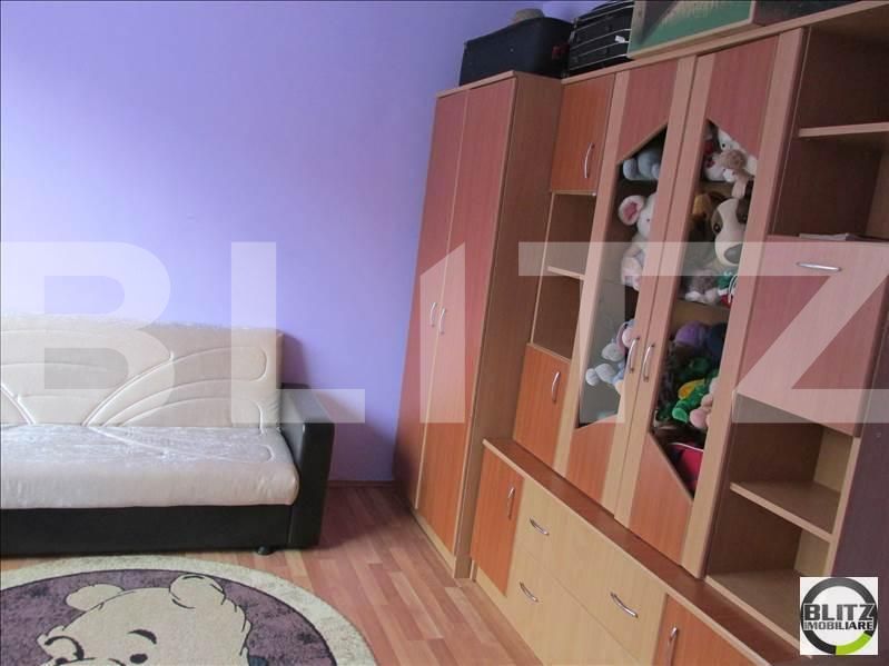 Apartament de închiriat 2 camere Floreşti - 12373AI | BLITZ Cluj-Napoca | Poza8