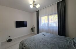 Casă cu 6 camere  si piscina de vânzare în zona Iris