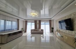 Casă cu 6 camere  si piscina de vânzare în zona Iris