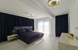 Casă cu 6 camere  si piscina de vânzare în zona Iris