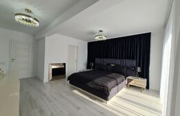 Casă cu 6 camere  si piscina de vânzare în zona Iris