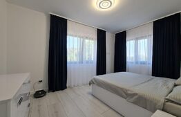 Casă cu 6 camere  si piscina de vânzare în zona Iris