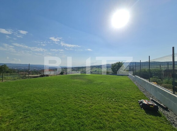 Casa de vânzare 6 camere Iris - 123731CV | BLITZ Cluj-Napoca | Poza19