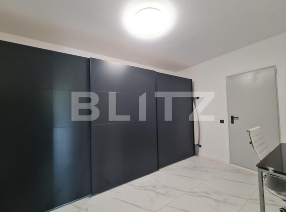 Casa de vânzare 6 camere Iris - 123731CV | BLITZ Cluj-Napoca | Poza15