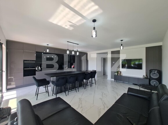 Casa de vânzare 6 camere Iris - 123731CV | BLITZ Cluj-Napoca | Poza12