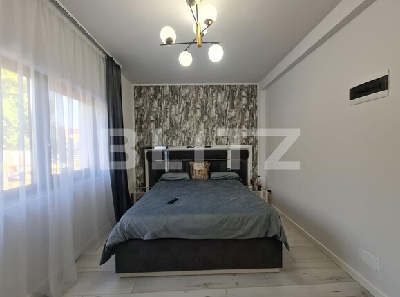 Casa de vânzare 6 camere Iris - 123731CV | BLITZ Cluj-Napoca | Poza7