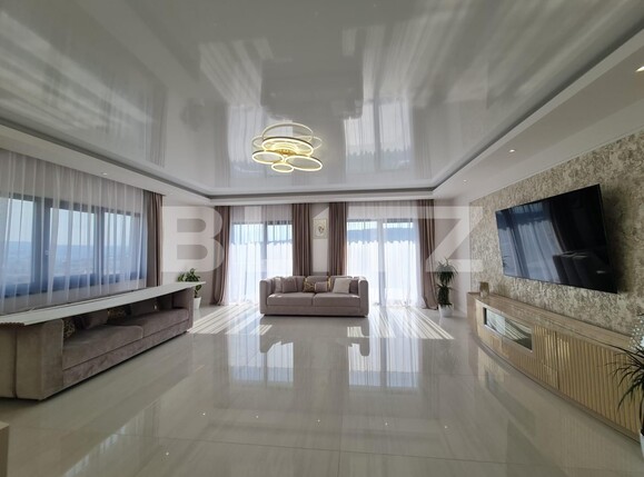 Casa de vânzare 6 camere Iris - 123731CV | BLITZ Cluj-Napoca | Poza1