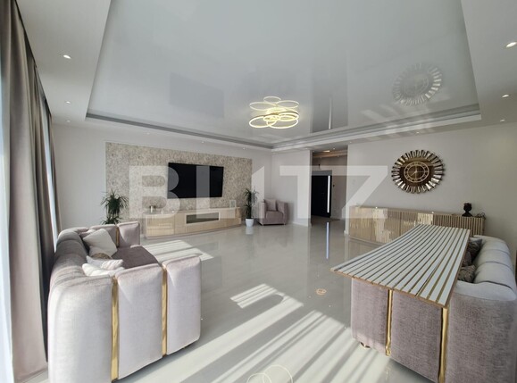 Casa de vânzare 6 camere Iris - 123731CV | BLITZ Cluj-Napoca | Poza2