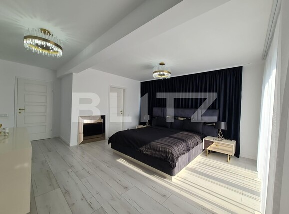 Casa de vânzare 6 camere Iris - 123731CV | BLITZ Cluj-Napoca | Poza6