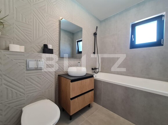 Casa de vânzare 6 camere Iris - 123731CV | BLITZ Cluj-Napoca | Poza17