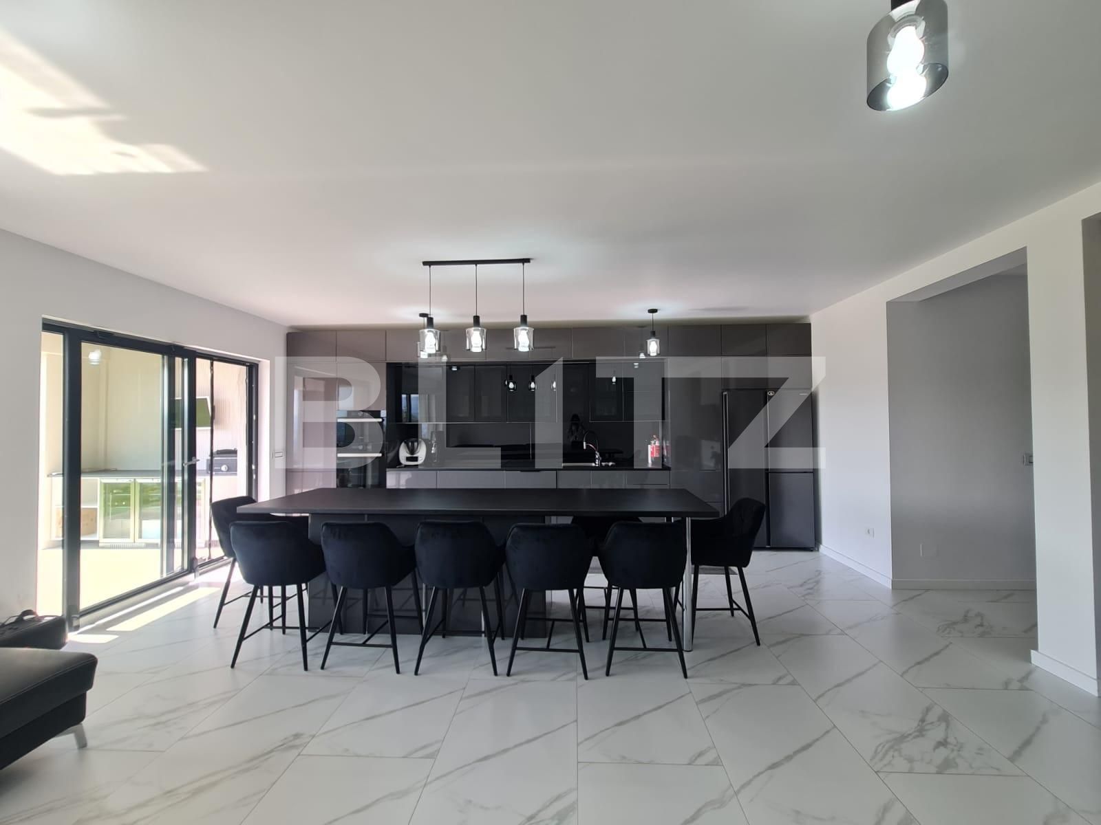 Casa de vânzare 6 camere Iris - 123731CV | BLITZ Cluj-Napoca | Poza13