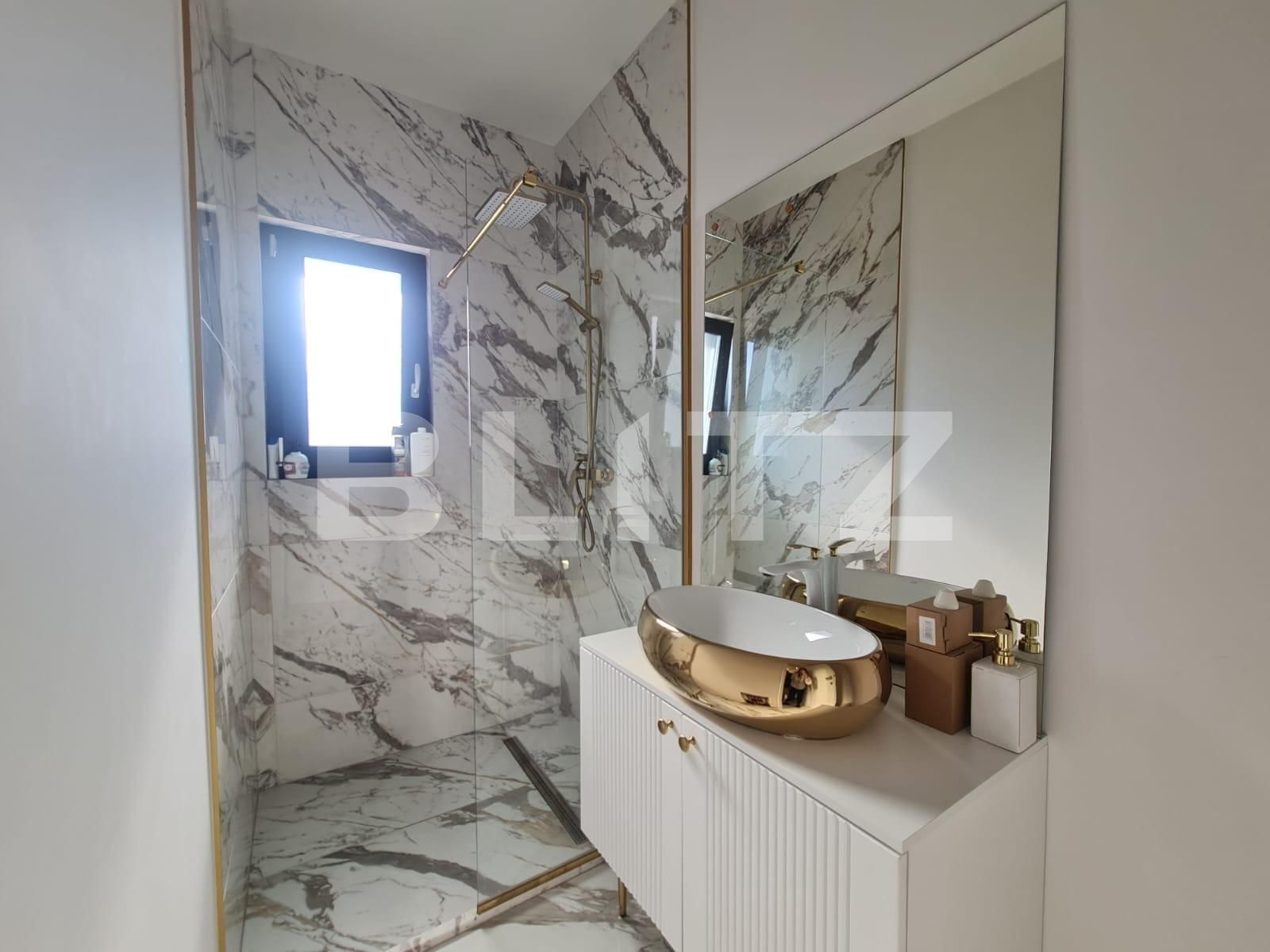 Casa de vânzare 6 camere Iris - 123731CV | BLITZ Cluj-Napoca | Poza16