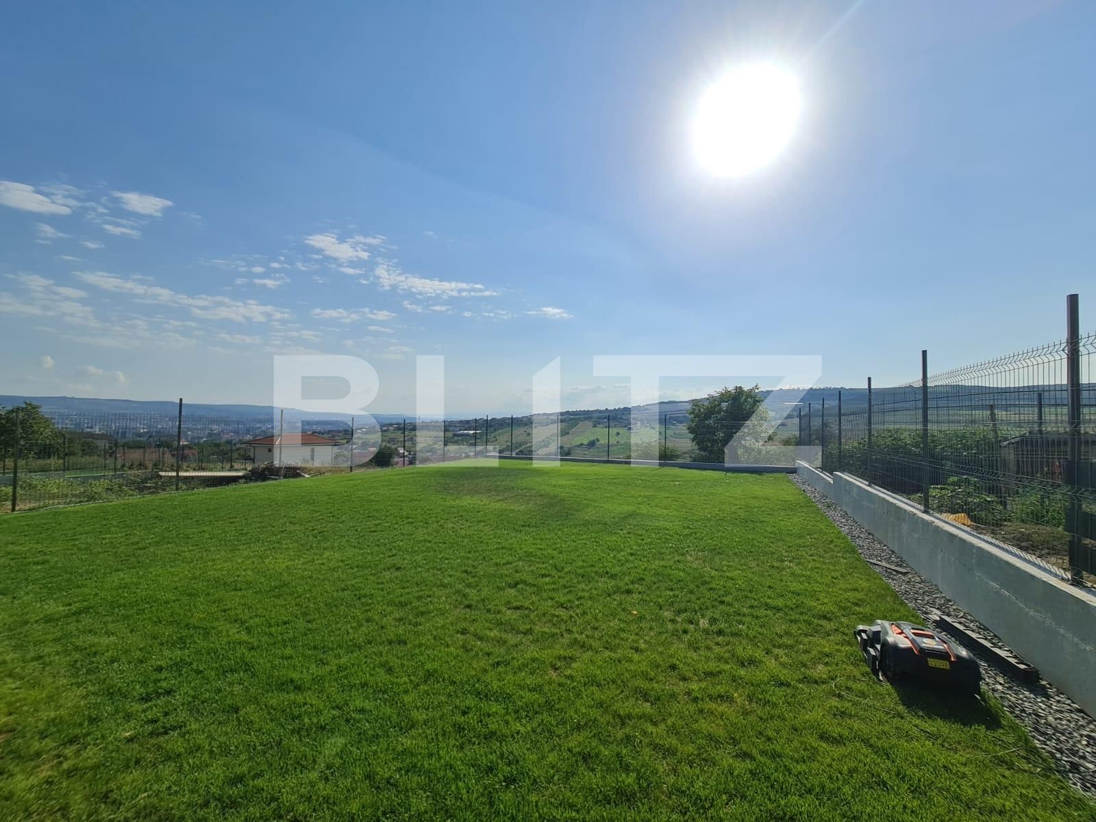 Casa de vânzare 6 camere Iris - 123731CV | BLITZ Cluj-Napoca | Poza19