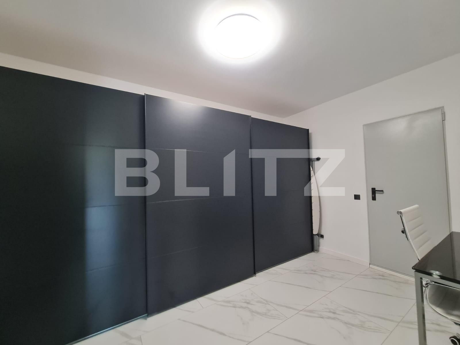 Casa de vânzare 6 camere Iris - 123731CV | BLITZ Cluj-Napoca | Poza15