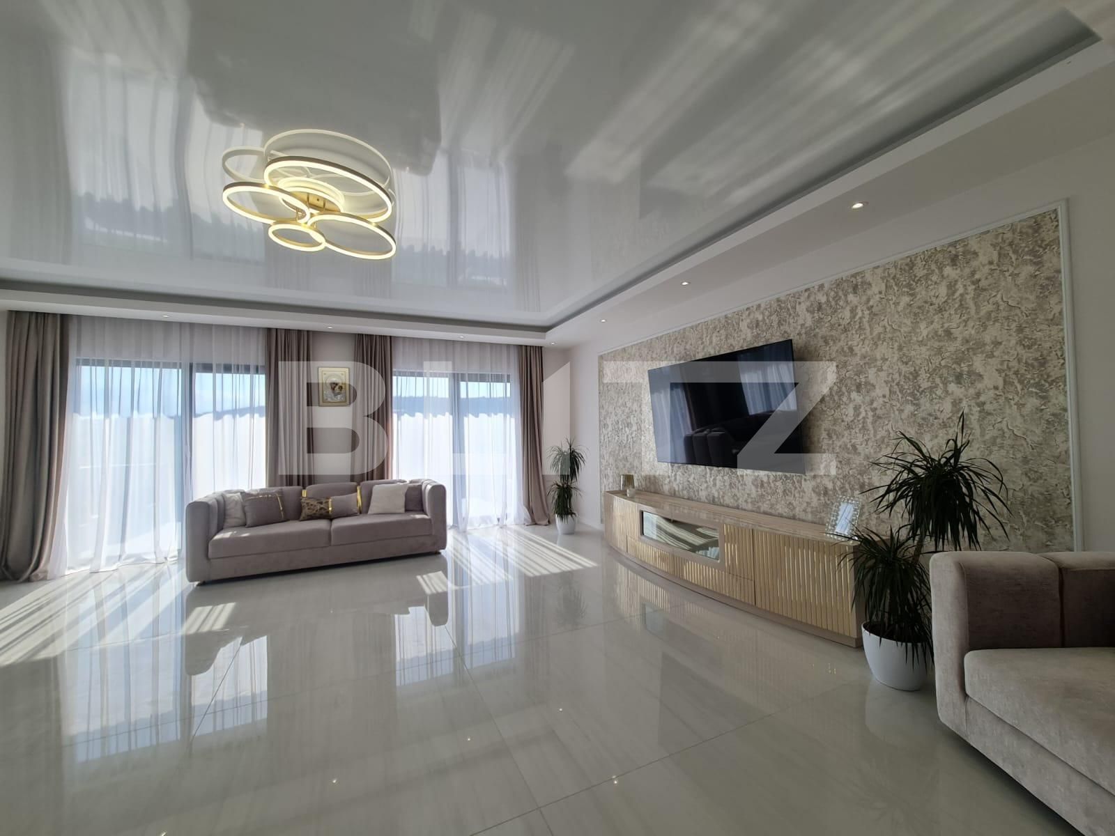 Casa de vânzare 6 camere Iris - 123731CV | BLITZ Cluj-Napoca | Poza4