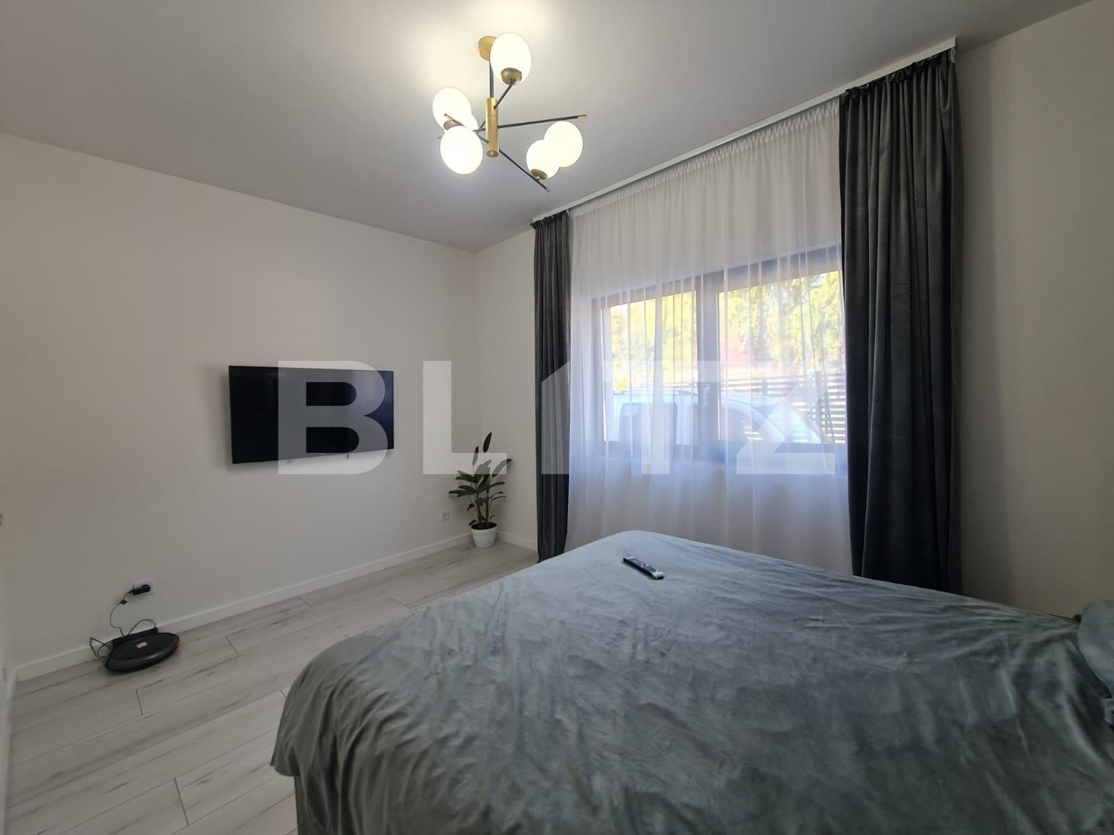 Casa de vânzare 6 camere Iris - 123731CV | BLITZ Cluj-Napoca | Poza8