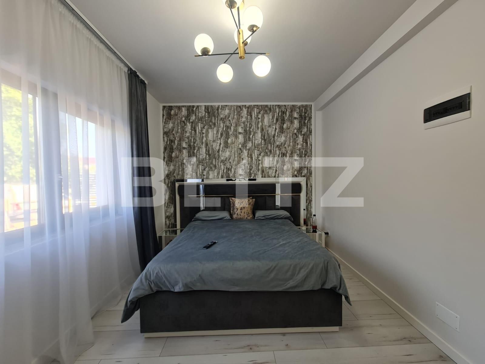 Casa de vânzare 6 camere Iris - 123731CV | BLITZ Cluj-Napoca | Poza7
