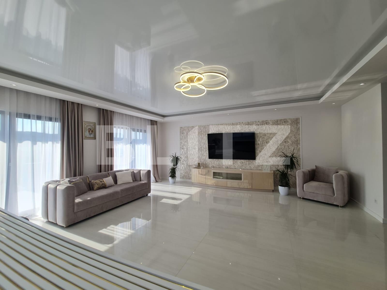 Casa de vânzare 6 camere Iris - 123731CV | BLITZ Cluj-Napoca | Poza3