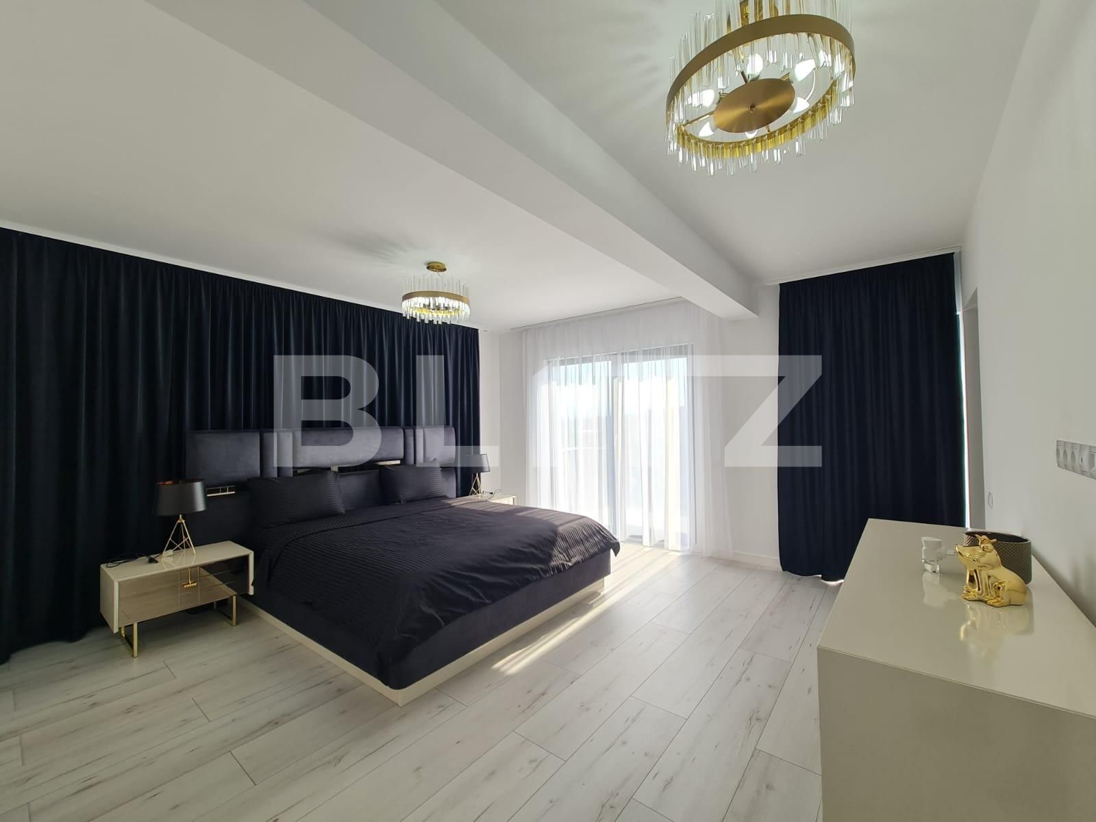 Casa de vânzare 6 camere Iris - 123731CV | BLITZ Cluj-Napoca | Poza5