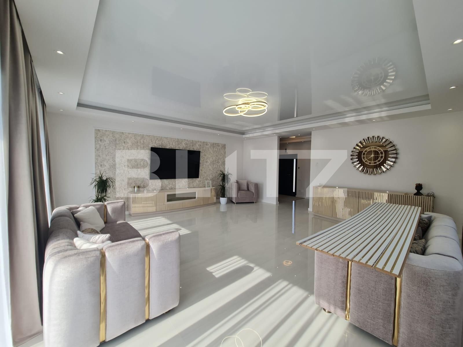 Casa de vânzare 6 camere Iris - 123731CV | BLITZ Cluj-Napoca | Poza2