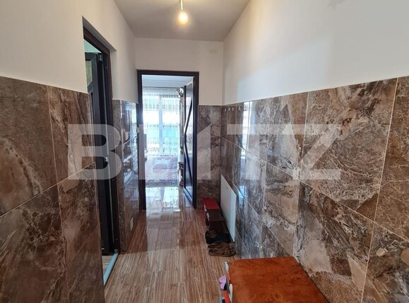 Apartament de vânzare 3 camere Floreşti - 123732AV | BLITZ Cluj-Napoca | Poza7