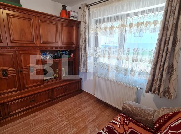 Apartament de vânzare 3 camere Floreşti - 123732AV | BLITZ Cluj-Napoca | Poza6