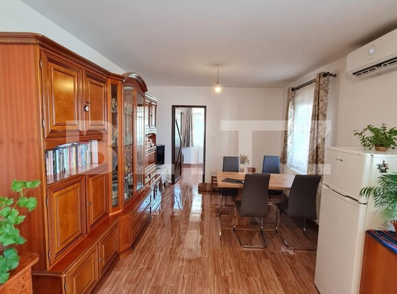 Apartament de vânzare 3 camere Floreşti - 123732AV | BLITZ Cluj-Napoca | Poza3