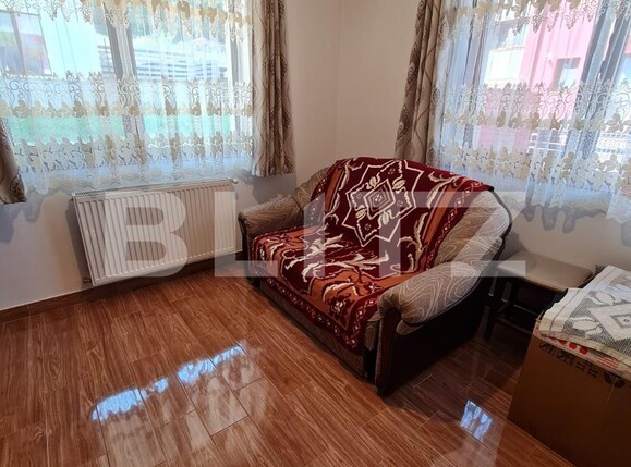 Apartament de vânzare 3 camere Floreşti - 123732AV | BLITZ Cluj-Napoca | Poza5